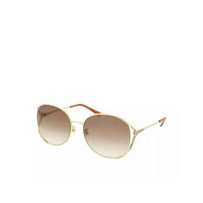 gucci sonnenbrille fake erkennen|gucci brillen sale.